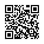 MS27497T14A5P QRCode