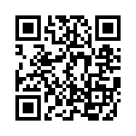 MS27497T14A5S QRCode