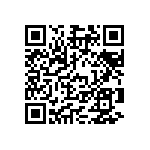 MS27497T14A97PA QRCode