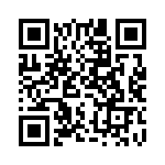 MS27497T14A97S QRCode