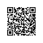 MS27497T14B15PA-LC QRCode