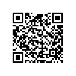 MS27497T14B15PA QRCode