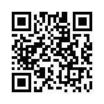 MS27497T14B15S QRCode