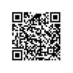 MS27497T14B15SA QRCode