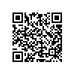 MS27497T14B18A_25A QRCode