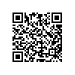 MS27497T14B18B_25A QRCode