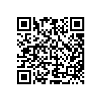 MS27497T14B18PA-LC QRCode
