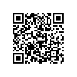 MS27497T14B18PA QRCode