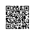 MS27497T14B18P_64 QRCode