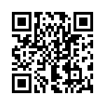 MS27497T14B35A QRCode