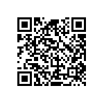 MS27497T14B35P-LC QRCode
