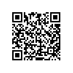 MS27497T14B35PA-LC QRCode