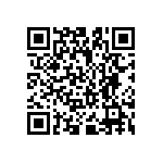 MS27497T14B35PA QRCode