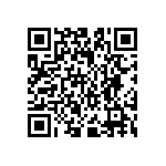 MS27497T14B35S-LC QRCode