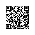 MS27497T14B35SA-LC QRCode