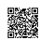 MS27497T14B35S_64 QRCode