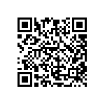 MS27497T14B5P-LC QRCode