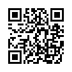 MS27497T14B5P QRCode