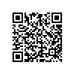 MS27497T14B97PA-LC QRCode