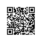 MS27497T14B97PA-LC_25A QRCode