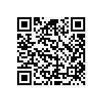 MS27497T14B97PA QRCode