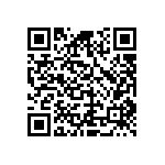 MS27497T14B97P_64 QRCode