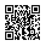 MS27497T14B97S QRCode