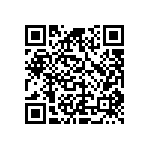 MS27497T14B97S_64 QRCode