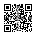 MS27497T14F15A QRCode