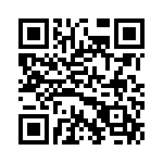 MS27497T14F15P QRCode