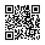MS27497T14F15S QRCode