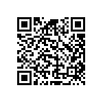 MS27497T14F18PB QRCode