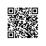 MS27497T14F18S-LC QRCode