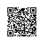 MS27497T14F35B_64 QRCode