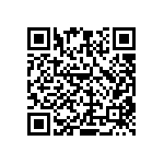 MS27497T14F35PLC QRCode