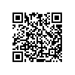 MS27497T14F35SC-LC QRCode