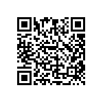 MS27497T14F5P_64 QRCode