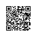 MS27497T14F97P-LC QRCode