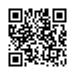 MS27497T14F97P QRCode