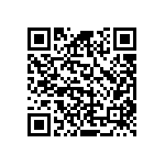 MS27497T16A35SC QRCode