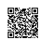 MS27497T16A35SD QRCode
