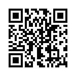 MS27497T16A42P QRCode