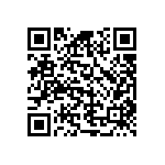 MS27497T16A42PC QRCode