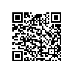 MS27497T16A55PB QRCode