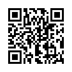 MS27497T16A6P QRCode