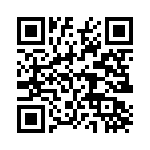 MS27497T16A6S QRCode