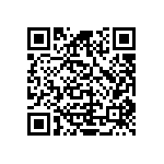 MS27497T16B26A_64 QRCode