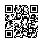 MS27497T16B26P QRCode