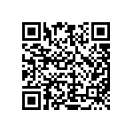 MS27497T16B26PA_64 QRCode