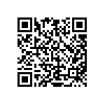 MS27497T16B26SA-LC QRCode